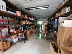 Jalan Besar Plaza (D8), Retail #580623981